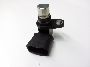 View Engine Camshaft Position Sensor Full-Sized Product Image 1 of 10